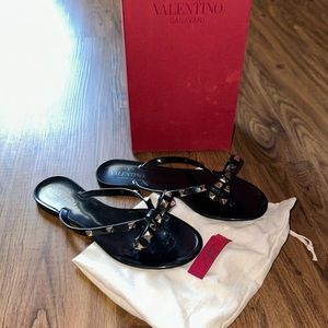 Valentino Garavani sandals